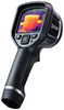 FLIR FLIR E5 XT