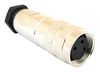 BULGIN / PARTNER STOCK PXMBNI16FBF05ASC