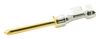 HARTING 09670007278