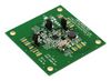 ANALOG DEVICES MAX17075EVKIT+