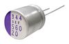 PANASONIC 25SEPF330M+T