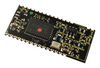 RF SOLUTIONS ZULU2-M868-SO