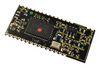 RF SOLUTIONS ZULU2-T868-SO