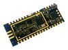 RF SOLUTIONS GAMMA-868R-SO