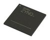AMD XC7Z020-1CLG400C