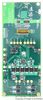 ANALOG DEVICES MAX14819EVKIT#