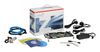 Kit d’évaluation Zynq 7000 SoC ZC706
