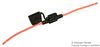 LITTELFUSE FHAC0002LXN
