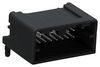 MOLEX 34826-8124