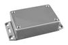 HAMMOND 1591BF2GY