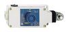 TELEMECANIQUE SENSORS XY2CH13270H29