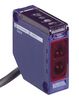 TELEMECANIQUE SENSORS XUK0ARCTL2T