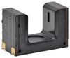OMRON ELECTRONIC COMPONENTS EE-SX1340