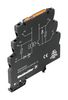 WEIDMULLER 1283230000