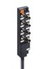 ALPHA WIRE 803-CN NC032