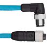 ALPHA WIRE DR05AR102 SL356