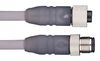 ALPHA WIRE DR05AW102 SL356.