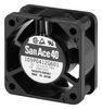 SANYO DENKI 109P0405H601