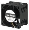 SANYO DENKI 9GV0648P1H031