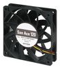 SANYO DENKI 9GV1248P4G011