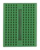 MULTICOMP MC001803