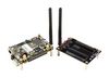 SAMSUNG ARTIK SIP-KITNXD001