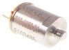 TE CONNECTIVITY SENSORS 805-0050-01