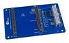 INFINEON CYUSB3ACC-004