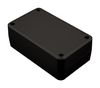 MULTICOMP PRO MC001849