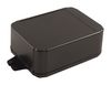 MULTICOMP PRO MC001861