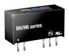 RECOM POWER RH-1212D/H6