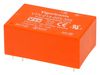 VIGORTRONIX VTX-214-003-318