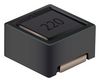 BOURNS SRR4828A-470M