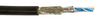 ALPHA WIRE 74002 BK002
