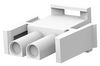 TE CONNECTIVITY / PARTNER STOCK 1-1703061-2