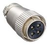 HIROSE / HRS JR21PK-10S(71)