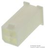 MOLEX / PARTNER STOCK 39-01-3049