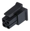 MOLEX / PARTNER STOCK 43025-0408