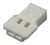 MOLEX 51005-0200