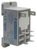 SCHNEIDER ELECTRIC RPF2BB7