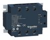 SCHNEIDER ELECTRIC SSP3A250F7RT