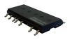 INFINEON IM240M6Z1BALMA1