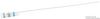TE CONNECTIVITY / PARTNER STOCK 163563-000