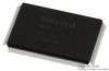 RENESAS TW8844-LB1-CE