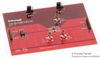 RENESAS ISL91108IINR-EVZ