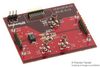 RENESAS ISL91128IIN-EVZ