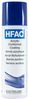 ELECTROLUBE EHFAC200H