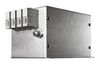 SCHAFFNER - TE CONNECTIVITY FN3256H-25-33