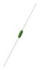 LITTELFUSE 025101.5MXL