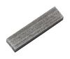 LITTELFUSE H-31-MAGNET